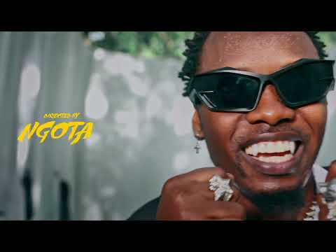Ambulance Amos: Nataka Niokoke (Official Video)