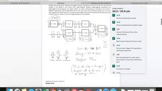 UC Irvine Faculty Gradescope Training