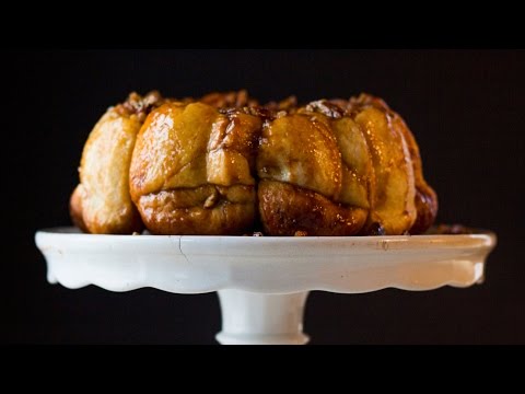 download lagu mp3 mp4 Monkey Bread With Butterscotch Pudding, download lagu Monkey Bread With Butterscotch Pudding gratis, unduh video klip Monkey Bread With Butterscotch Pudding