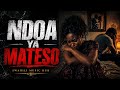 Swahili Music Hub Ndoa Ya Mateso Official Audio Music