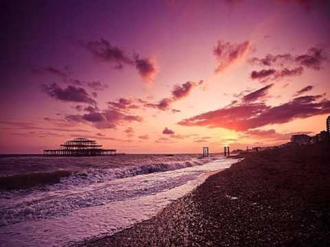 투가이즈 - 별리향 kpop 韓國歌謠