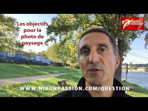 download lagu mp3 mp4 Quel Objectif Pour Paysage Nikon, download lagu Quel Objectif Pour Paysage Nikon gratis, unduh video klip Quel Objectif Pour Paysage Nikon