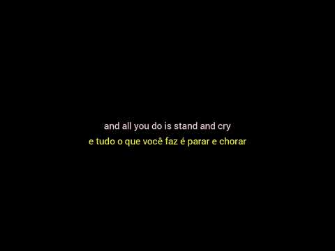 LED ZEPPELIN - That's the Way (lyrics/ legendado)