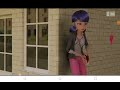 Yo Did I Just Heard Marinette Moan