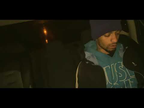 Movement Gang: KDott - Song Cry (Official Music Video)