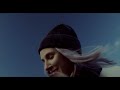 Wild Rivers Everywhere I Go Official Visualizer