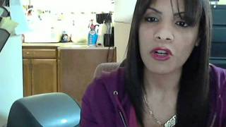 Confessions after the New Year