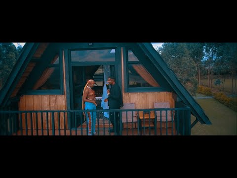 Dipper Rato x Wiz Agael - Stamina (Official Video)
