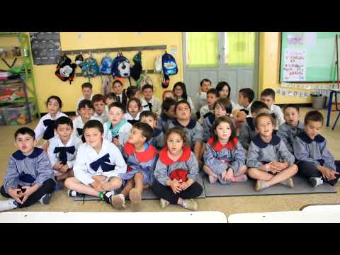 Rosario mio cover escuela 4 ROSARIO COLONIA URUGUAY