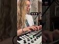 Mockingbird Eminem BandLab Remake