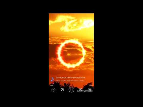 Albert Joseph X Mister Pon Ft Diamante Ateme El Loco (Prod By Albert Joseph) mp3