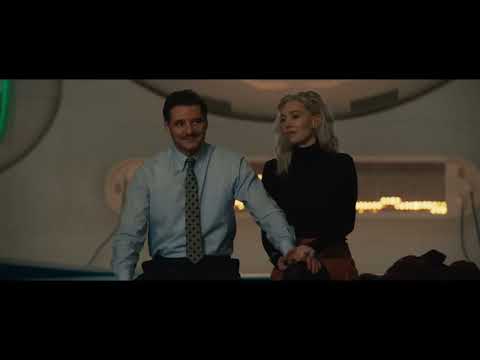 Marvel Studios' The Fantastic Four: First Steps - World Premiere trailer thumbnail