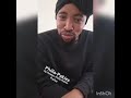 Baby Come Over