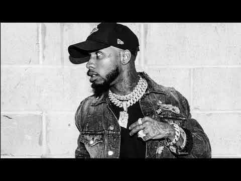 (FREE) Tory Lanez Daystar x Meek Mill Hard Type Beat 2020 ''Heaven Or Hell''