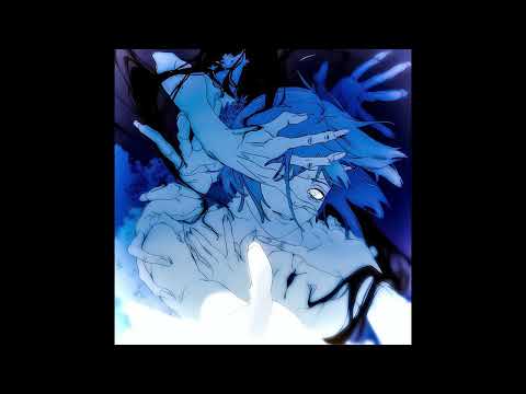 [FREE FOR PROFIT] Hyperpunk x alt rock x hyperpop type beat - "vtmnt" (prod. kooishi)