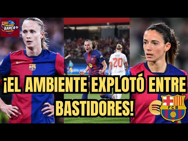 Vídeo relacionado con BODY FUTBOL BEBE: SOY DEL BARCELONA COMO MI TÍO (Manga Corta, 6-9 Meses)