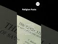 Best-Selling Book of All Time #shorts #facts #religion