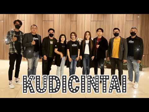 "KUDICINTAI" - Feri Candra