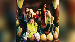 MALE VERSION | 레드벨벳 (Red Velvet) - 멋있게 (Sassy Me)