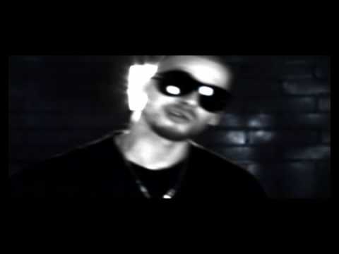 Subsemnatu feat  IMG - Nu strica muzica