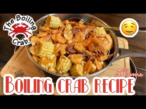 Jerry's Seafood Crab Bomb Recipe : Top Picked from our Experts