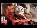 Best Of James Bumper 2
