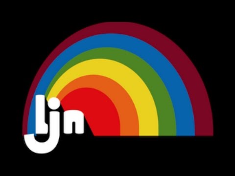 Top 10 Worst LJN Games