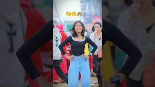 Download lagu English dj remix song 😋✅ || #tiktok #dance #kailalidj #djsong #shorts #viral #video mp3