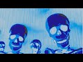 FREE BEAT Free Type Beat 2022 Trap Type Beat Freestyle Beat