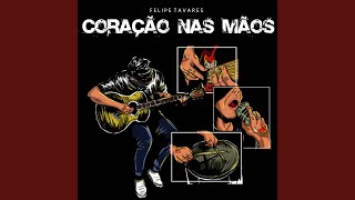 Virei Inseto Music Video