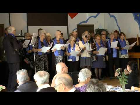 PRO Hallstahammar Finska 30V