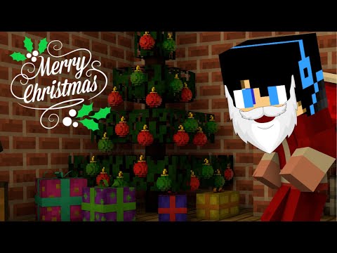 🎅🏻 Santa Claus Simulator - EPIC Christmas Special!