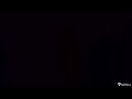 00