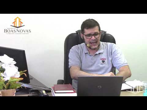 Devocional 10 - Excelência