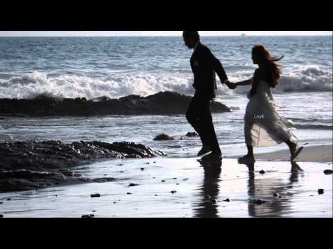 Selçuk Ural - Kumsaldaki İzler (Orijinal plak kayıt)