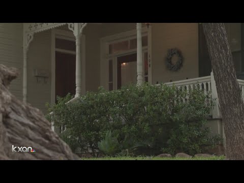 Fredericksburg trying to manage large number of...