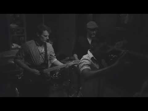 Lover lover by The Jimmy Sogalrey Band Live