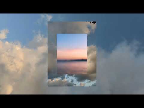 Flanorler II - Bunu Çok Geç Farkettim (demo)