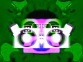 Klasky Csupo Has A Conga Busher NBFX Version