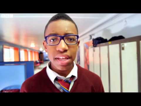 4 o'Clock Club - Feeling S2