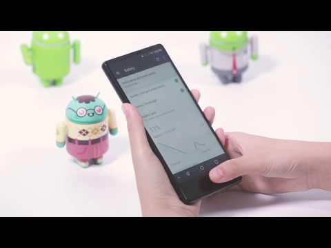 Maze Alpha Official||Tips And Tricks - 3 Details [2017] 《How To Maximize Battery Life?》