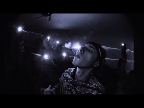 [FREE] 5eb x ashbeck x sam recks chill drill type beat