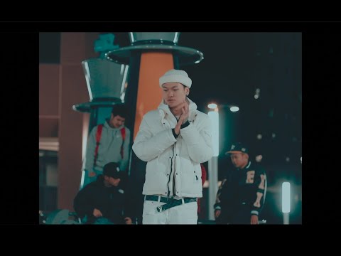 LerMuDex X Yung Henny- Do you(Official video)Prod. Viper