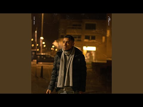 download lagu mp3 mp4 My Mpes, download lagu My Mpes gratis, unduh video klip My Mpes