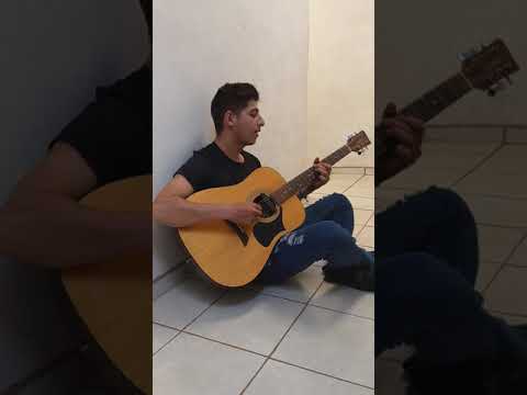 Agarre vuelo y corone😈👍🏻