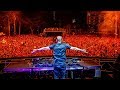 Armin van Buuren live at Ultra Music Festival Miami 2018