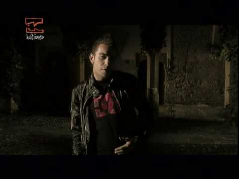 Sergio Contreras & Felipe Conde - Me recuerda a ella