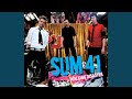 Walking Disaster Live