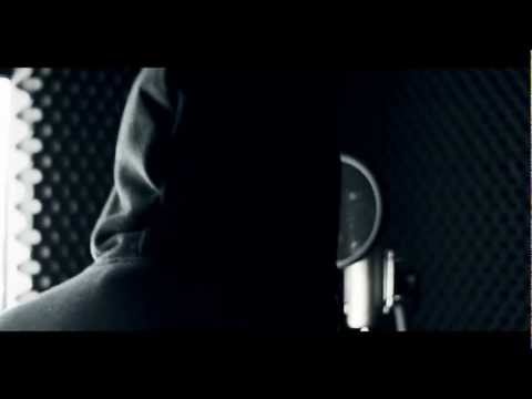 Ain Safra - Wanted (prod. Johnny Pepp)