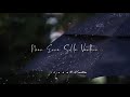 Sembaruthi Poove Sembaruthi Whatsapp Status Tamil Video Love Status பூ என்ன சொல்